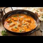 Best Butter Chicken in Westminster, MD