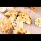 Best Cheese Naan in Westminster, MD