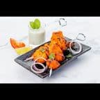 Best Chicken Tikka in Westminster, MD
