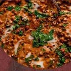 Best Dal Makhani in Westminster, MD