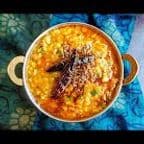 Best Dal Tadka in Westminster, MD