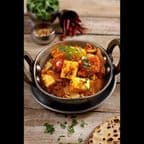 Best Kadhi Paneer in Westminster, MD