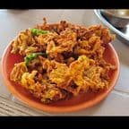 Best Mix Pakora in Westminster, MD