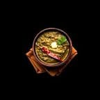 Best Sarson Ka Saag in Westminster, MD