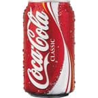 Best Can Coke in Westminster, MD