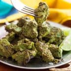 Best Chicken Hariyali Tikka in Westminster, MD