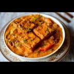Best Paneer Tikka Masala in Westminster, MD