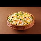 Best Veg Biryani in Westminster, MD