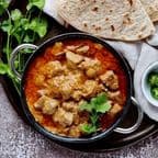 Best Lamb Rogan Josh in Westminster, MD