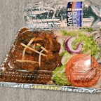 Best Budget Combo Meal 2 in Westminster, MD